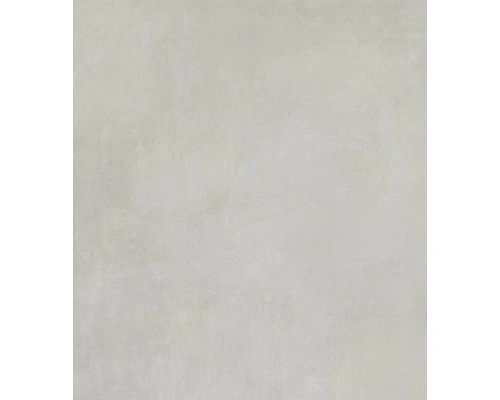 Wand- En Vloertegel Livpo Smoke 100x100 Cm Gerectificeerd 3 Wand- En Vloertegel Livpo Smoke 100x100 Cm Gerectificeerd