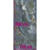 XXL Wand- En Vloertegel Atlas Pulido Gepolijst 120x260 Cm 7 Mm 1 XXL Wand- En Vloertegel Atlas Pulido Gepolijst 120x260 Cm 7 Mm -Vloertegels Winkel DV 8 10365557 03 4c DE 20210202184752