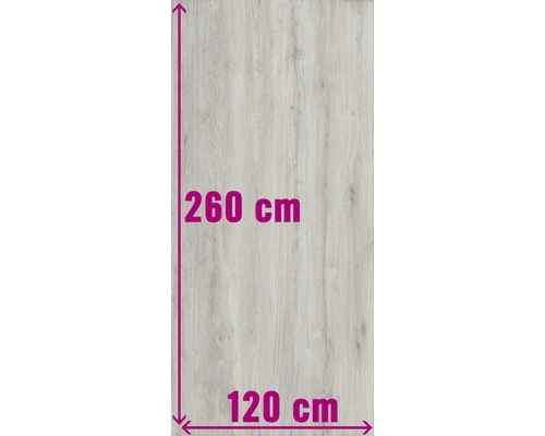 XXL Wand- En Vloertegel Count Moon 120x260 Cm 6 Mm 3 XXL Wand- En Vloertegel Count Moon 120x260 Cm 6 Mm
