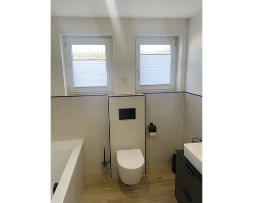 Wand- En Vloertegel Count Cedar 120x60 Cm Gerectificeerd 6 Wand- En Vloertegel Count Cedar 120x60 Cm Gerectificeerd - Afbeelding 4