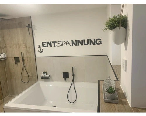 Wand- En Vloertegel Count Cedar 120x60 Cm Gerectificeerd 7 Wand- En Vloertegel Count Cedar 120x60 Cm Gerectificeerd - Afbeelding 5