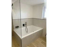 Wand- En Vloertegel Count Cedar 120x60 Cm Gerectificeerd 18 Wand- En Vloertegel Count Cedar 120x60 Cm Gerectificeerd -Vloertegels Winkel DV 8 10390263 06 4c DE 20210907143649