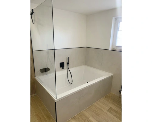 Wand- En Vloertegel Count Cedar 120x60 Cm Gerectificeerd 9 Wand- En Vloertegel Count Cedar 120x60 Cm Gerectificeerd - Afbeelding 7