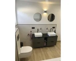 Wand- En Vloertegel Count Cedar 120x60 Cm Gerectificeerd 19 Wand- En Vloertegel Count Cedar 120x60 Cm Gerectificeerd -Vloertegels Winkel DV 8 10390263 07 4c DE 20220705174758