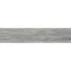 Wand- En Vloertegel Count Grey 20 X 120 Cm Gerectificeerd 1 Wand- En Vloertegel Count Grey 20 X 120 Cm Gerectificeerd -Vloertegels Winkel DV 8 10390267 02 4c DE 20220214161757