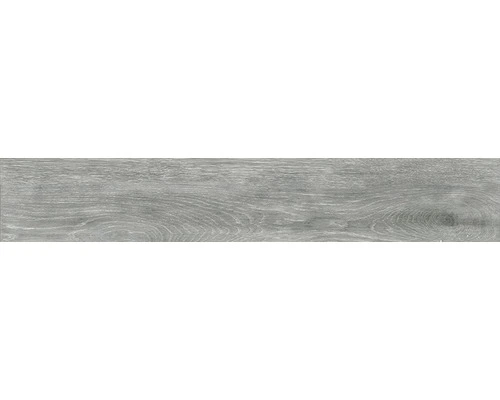 Wand- En Vloertegel Count Grey 20 X 120 Cm Gerectificeerd 3 Wand- En Vloertegel Count Grey 20 X 120 Cm Gerectificeerd