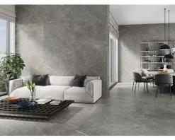 XXL Wand- En Vloertegel Always Dark Natural Mat 120x260 Cm 6 Mm -Vloertegels Winkel DV 8 10390281 01 4c DE 20210202091753