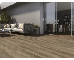 Wand- En Vloertegel Count Henna 20 X 120 Cm Gerectificeerd 23 Wand- En Vloertegel Count Henna 20 X 120 Cm Gerectificeerd -Vloertegels Winkel DV 8 10390283 01 4c DE 20220824121753