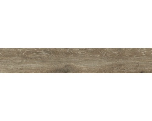 Wand- En Vloertegel Count Henna 20 X 120 Cm Gerectificeerd 5 Wand- En Vloertegel Count Henna 20 X 120 Cm Gerectificeerd - Afbeelding 3