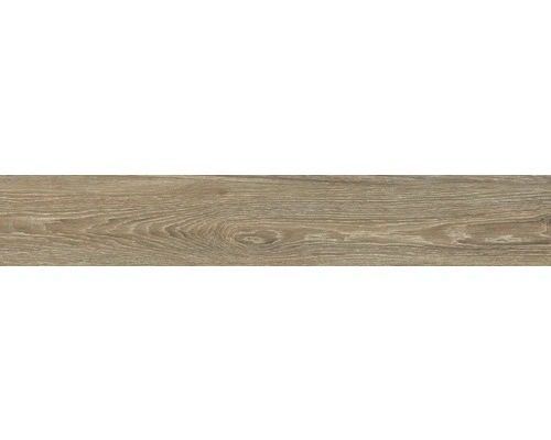 Wand- En Vloertegel Count Henna 20 X 120 Cm Gerectificeerd 7 Wand- En Vloertegel Count Henna 20 X 120 Cm Gerectificeerd - Afbeelding 5