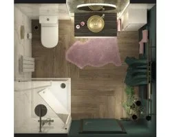 Wand- En Vloertegel Count Henna 20 X 120 Cm Gerectificeerd 24 Wand- En Vloertegel Count Henna 20 X 120 Cm Gerectificeerd -Vloertegels Winkel DV 8 10390283 08 4c DE 20220824121753