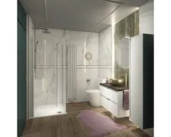 Wand- En Vloertegel Eterna White Gepolijst 60 X 120 Cm Gerectificeerd 15 Wand- En Vloertegel Eterna White Gepolijst 60 X 120 Cm Gerectificeerd -Vloertegels Winkel DV 8 10390283 10 4c DE 20230209164657 1