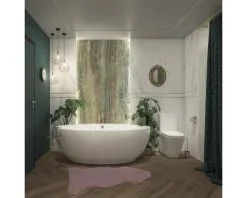 Wand- En Vloertegel Eterna White Gepolijst 60 X 120 Cm Gerectificeerd 17 Wand- En Vloertegel Eterna White Gepolijst 60 X 120 Cm Gerectificeerd -Vloertegels Winkel DV 8 10390283 12 4c DE 20230209164657 1