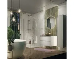 Wand- En Vloertegel Eterna White Gepolijst 60 X 120 Cm Gerectificeerd 18 Wand- En Vloertegel Eterna White Gepolijst 60 X 120 Cm Gerectificeerd -Vloertegels Winkel DV 8 10390283 13 4c DE 20230209164657 1