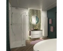 Wand- En Vloertegel Count Henna 20 X 120 Cm Gerectificeerd 31 Wand- En Vloertegel Count Henna 20 X 120 Cm Gerectificeerd -Vloertegels Winkel DV 8 10390283 14 4c DE 20230209164657