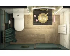 Wand- En Vloertegel Eterna White Gepolijst 60 X 120 Cm Gerectificeerd 13 Wand- En Vloertegel Eterna White Gepolijst 60 X 120 Cm Gerectificeerd -Vloertegels Winkel DV 8 10390283 15 4c DE 20230209164657 1