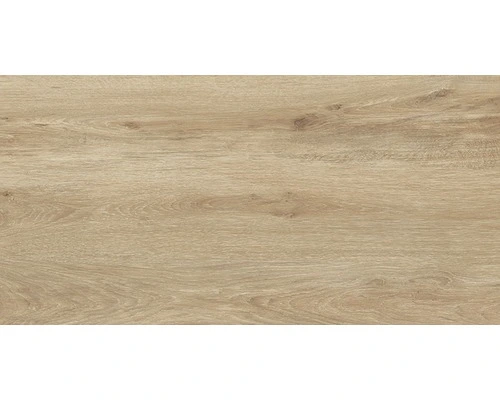 Wand- En Vloertegel Count Cedar 120x60 Cm Gerectificeerd 4 Wand- En Vloertegel Count Cedar 120x60 Cm Gerectificeerd - Afbeelding 2