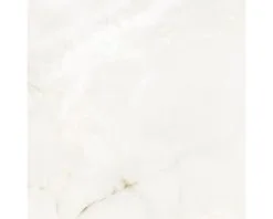 Wand- En Vloertegel Onyx Bianco Ice 60x60 Cm Gerectificeerd