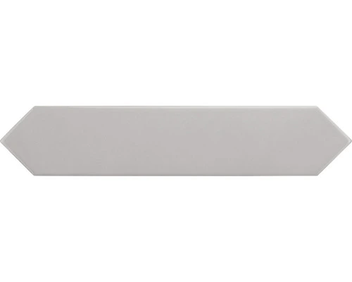 Wandtegel Handvorm Traffic Quick Silver 5x25 Cm 3 Wandtegel Handvorm Traffic Quick Silver 5x25 Cm