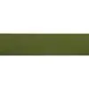 Wandtegel Handvorm Traffic Green Kelp 5x25 Cm 2 Wandtegel Handvorm Traffic Green Kelp 5x25 Cm -Vloertegels Winkel DV 8 10402296 01 4c NL 20210217054304