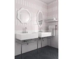 Wandtegel Handvorm Traffic Blush Pink 5x25 Cm -Vloertegels Winkel DV 8 10402297 02 4c NL 20210216061754