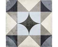 Wand- En Vloertegel Anuvo Decor Palais Blue 20x20 Cm 10 Wand- En Vloertegel Anuvo Decor Palais Blue 20x20 Cm -Vloertegels Winkel DV 8 10402582 04 4c NL 20210226150829