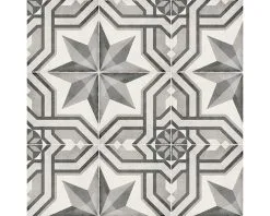 Wand- En Vloertegel Anuvo Decor Cinema Grey 20x20 Cm 12 Wand- En Vloertegel Anuvo Decor Cinema Grey 20x20 Cm -Vloertegels Winkel DV 8 10402584 05 4c NL 20210226151756