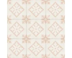 Wand- En Vloertegel Anuvo Decor Padua Pink 20x20 Cm 9 Wand- En Vloertegel Anuvo Decor Padua Pink 20x20 Cm -Vloertegels Winkel DV 8 10402586 04 4c NL 20210226152204