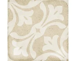 Wand- En Vloertegel Anuvo Decor La Rambla Biscuit 20x20 Cm 10 Wand- En Vloertegel Anuvo Decor La Rambla Biscuit 20x20 Cm -Vloertegels Winkel DV 8 10402588 04 4c NL 20210226152254