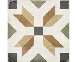 Wand- En Vloertegel Anuvo Decor Empire Color 20x20 Cm 10 Wand- En Vloertegel Anuvo Decor Empire Color 20x20 Cm -Vloertegels Winkel DV 8 10402589 04 4c NL 20210226152637