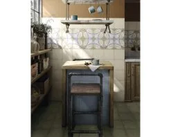 Wand- En Vloertegel Anuvo Decor Viena Color 20x20 Cm 13 Wand- En Vloertegel Anuvo Decor Viena Color 20x20 Cm -Vloertegels Winkel DV 8 10402590 05 4c NL 20210226153057