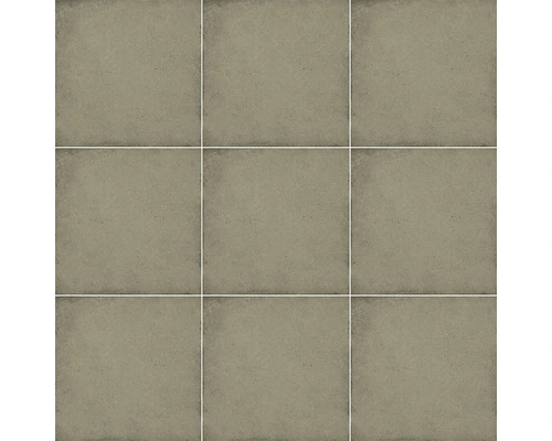 Wand- En Vloertegel Anuvo Cypress Green 20x20 Cm 3 Wand- En Vloertegel Anuvo Cypress Green 20x20 Cm