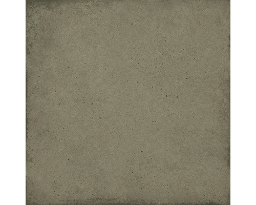 Wand- En Vloertegel Anuvo Cypress Green 20x20 Cm 4 Wand- En Vloertegel Anuvo Cypress Green 20x20 Cm - Afbeelding 2