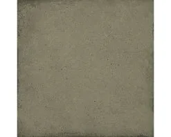 Wand- En Vloertegel Anuvo Cypress Green 20x20 Cm 8 Wand- En Vloertegel Anuvo Cypress Green 20x20 Cm -Vloertegels Winkel DV 8 10402592 03 4c NL 20210226153307