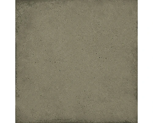 Wand- En Vloertegel Anuvo Cypress Green 20x20 Cm 5 Wand- En Vloertegel Anuvo Cypress Green 20x20 Cm - Afbeelding 3