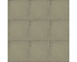 Wand- En Vloertegel Anuvo Cypress Green 20x20 Cm 9 Wand- En Vloertegel Anuvo Cypress Green 20x20 Cm -Vloertegels Winkel DV 8 10402592 04 4c NL 20210226153431