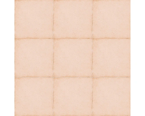 Wand- En Vloertegel Anuvo Coral Pink 20x20 Cm 3 Wand- En Vloertegel Anuvo Coral Pink 20x20 Cm