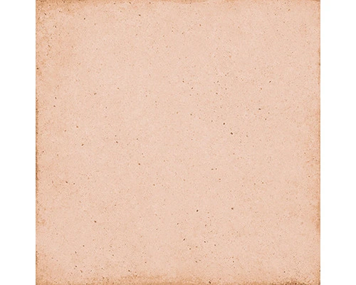 Wand- En Vloertegel Anuvo Coral Pink 20x20 Cm 4 Wand- En Vloertegel Anuvo Coral Pink 20x20 Cm - Afbeelding 2