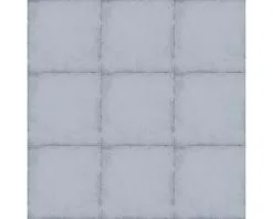 Wand- En Vloertegel Anuvo Sky Blue 20x20 Cm