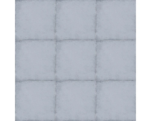 Wand- En Vloertegel Anuvo Sky Blue 20x20 Cm 3 Wand- En Vloertegel Anuvo Sky Blue 20x20 Cm