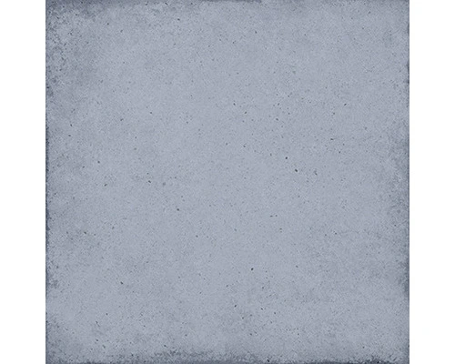 Wand- En Vloertegel Anuvo Sky Blue 20x20 Cm 4 Wand- En Vloertegel Anuvo Sky Blue 20x20 Cm - Afbeelding 2