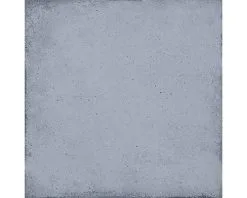 Wand- En Vloertegel Anuvo Sky Blue 20x20 Cm 8 Wand- En Vloertegel Anuvo Sky Blue 20x20 Cm -Vloertegels Winkel DV 8 10402594 03 4c NL 20210226153223