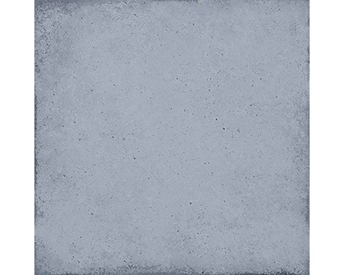 Wand- En Vloertegel Anuvo Sky Blue 20x20 Cm 5 Wand- En Vloertegel Anuvo Sky Blue 20x20 Cm - Afbeelding 3