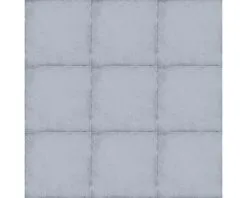 Wand- En Vloertegel Anuvo Sky Blue 20x20 Cm 9 Wand- En Vloertegel Anuvo Sky Blue 20x20 Cm -Vloertegels Winkel DV 8 10402594 04 4c NL 20210226153643