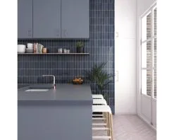 Wandtegel Handvorm Coastline Blue Reef 6,5x20 Cm 8 Wandtegel Handvorm Coastline Blue Reef 6,5x20 Cm -Vloertegels Winkel DV 8 10402598 02 4c NL 20210216061754