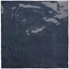 Wandtegel Handvorm Coastline Blue Reef 13,2x13,2 Cm 2 Wandtegel Handvorm Coastline Blue Reef 13,2x13,2 Cm -Vloertegels Winkel DV 8 10402600 01 4c NL 20210215074802