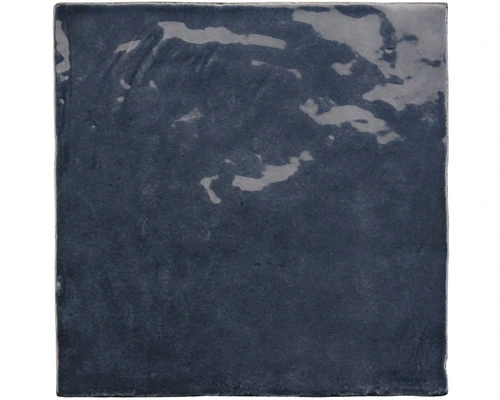Wandtegel Handvorm Coastline Blue Reef 13,2x13,2 Cm 3 Wandtegel Handvorm Coastline Blue Reef 13,2x13,2 Cm