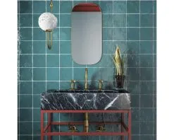 Wandtegel Handvorm Coastline Quetzal 13,2x13,2 Cm -Vloertegels Winkel DV 8 10402601 02 4c NL 20210215074802