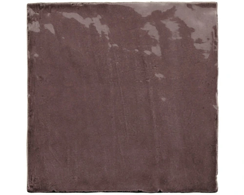 Wandtegel Handvorm Coastline Juneberry 13,2x13,2 Cm 3 Wandtegel Handvorm Coastline Juneberry 13,2x13,2 Cm