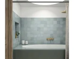 Wandtegel Lava Aquamarina 13,2x13,2 Cm 9 Wandtegel Lava Aquamarina 13,2x13,2 Cm -Vloertegels Winkel DV 8 10402613 04 4c NL 20210226163008